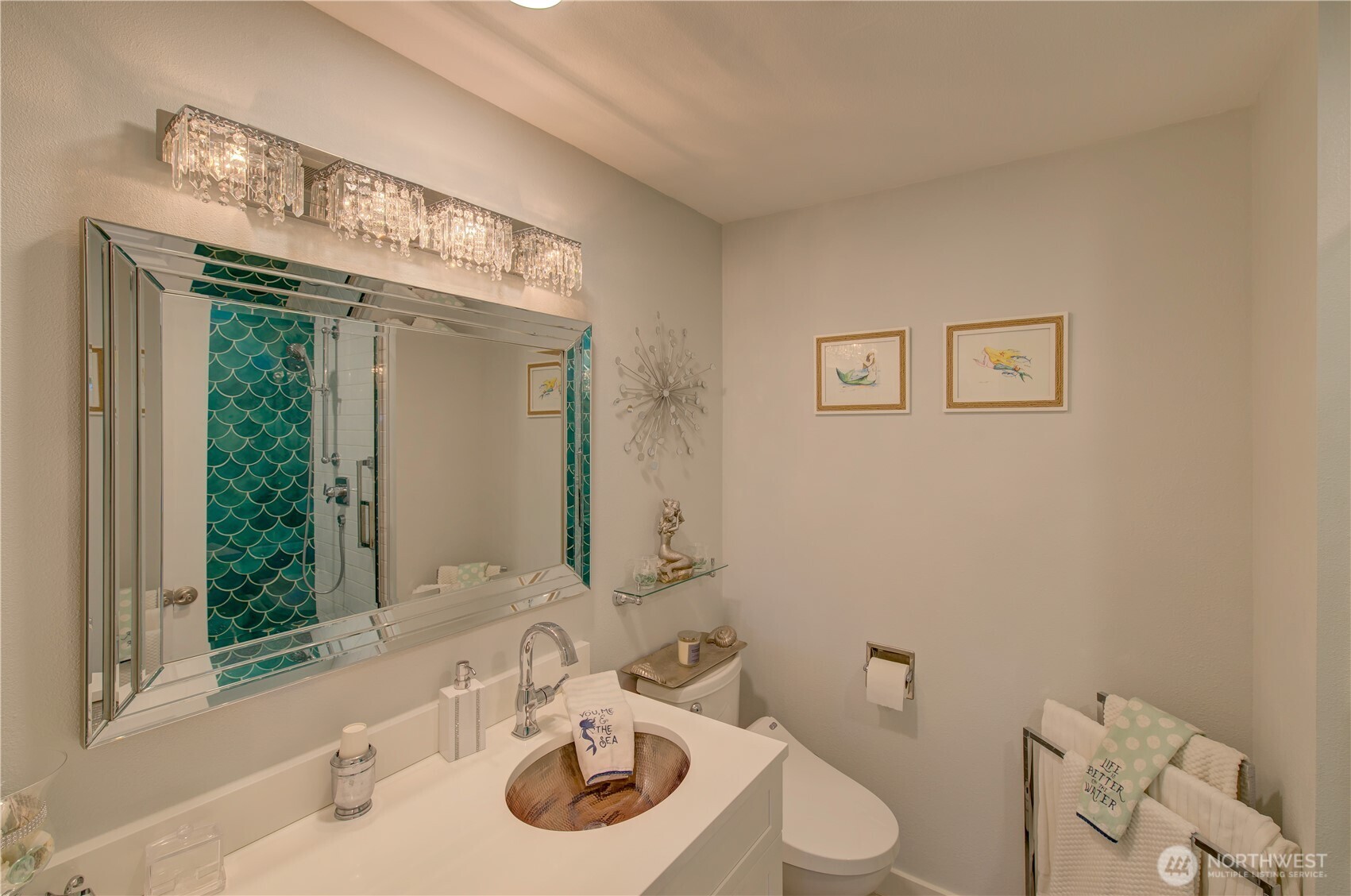1005 346th Place Ocean Park WA 98640
