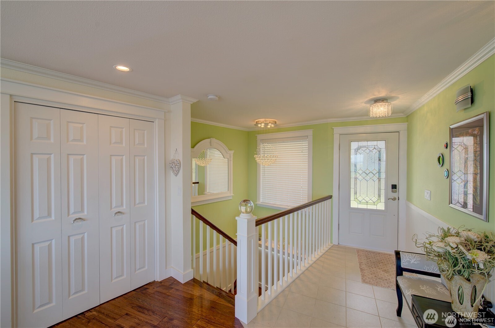 1005 346th Place Ocean Park WA 98640