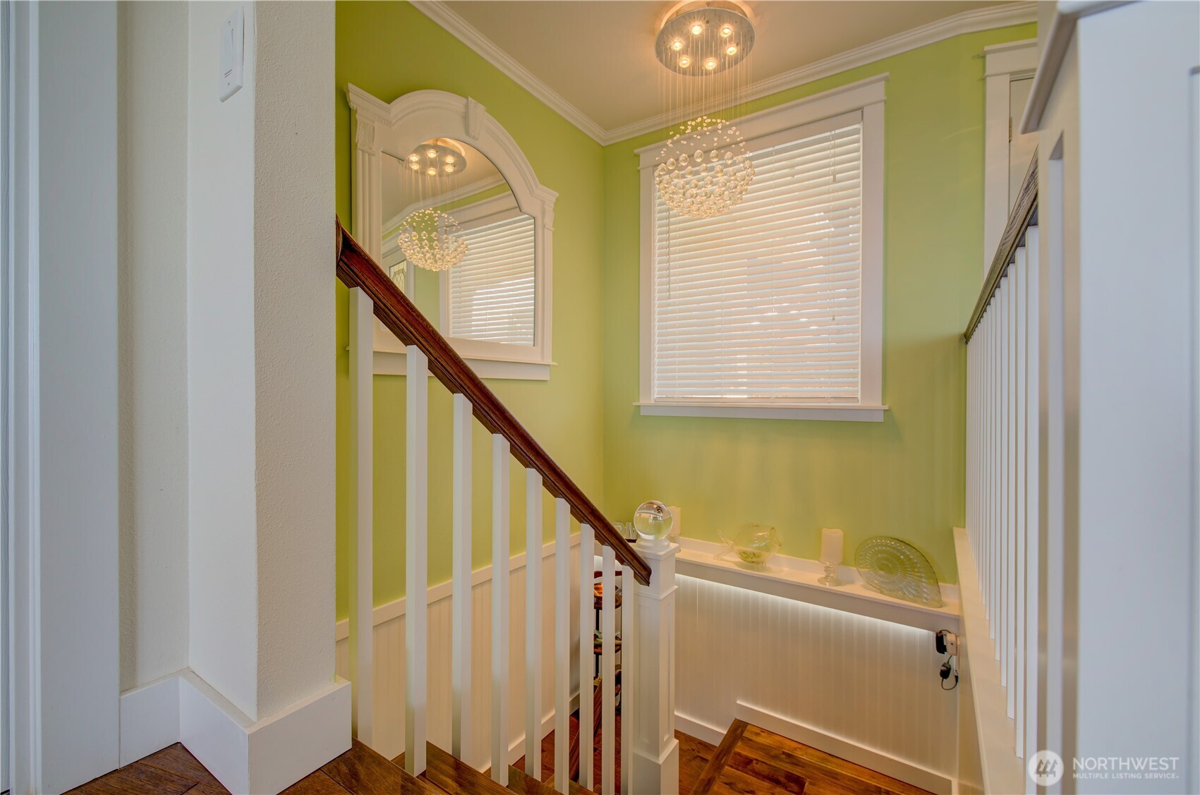 1005 346th Place Ocean Park WA 98640