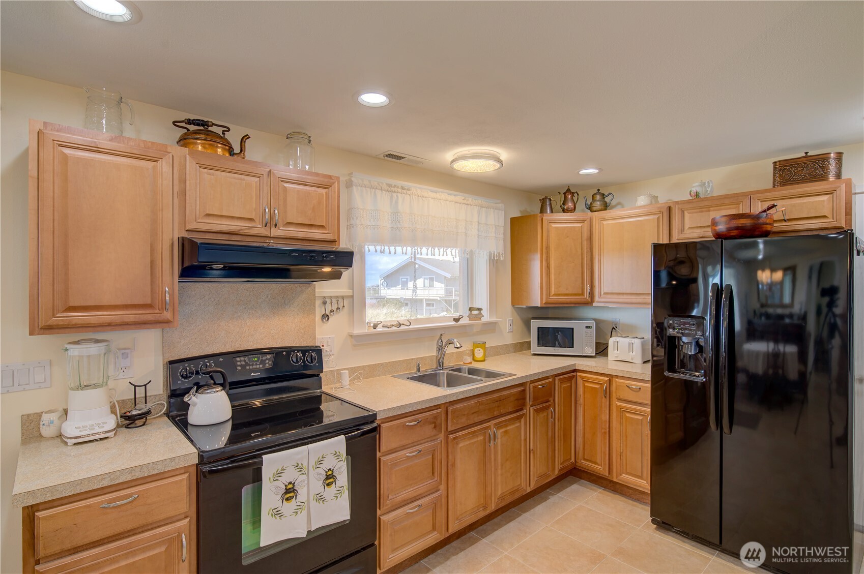 1005 346th Place Ocean Park WA 98640