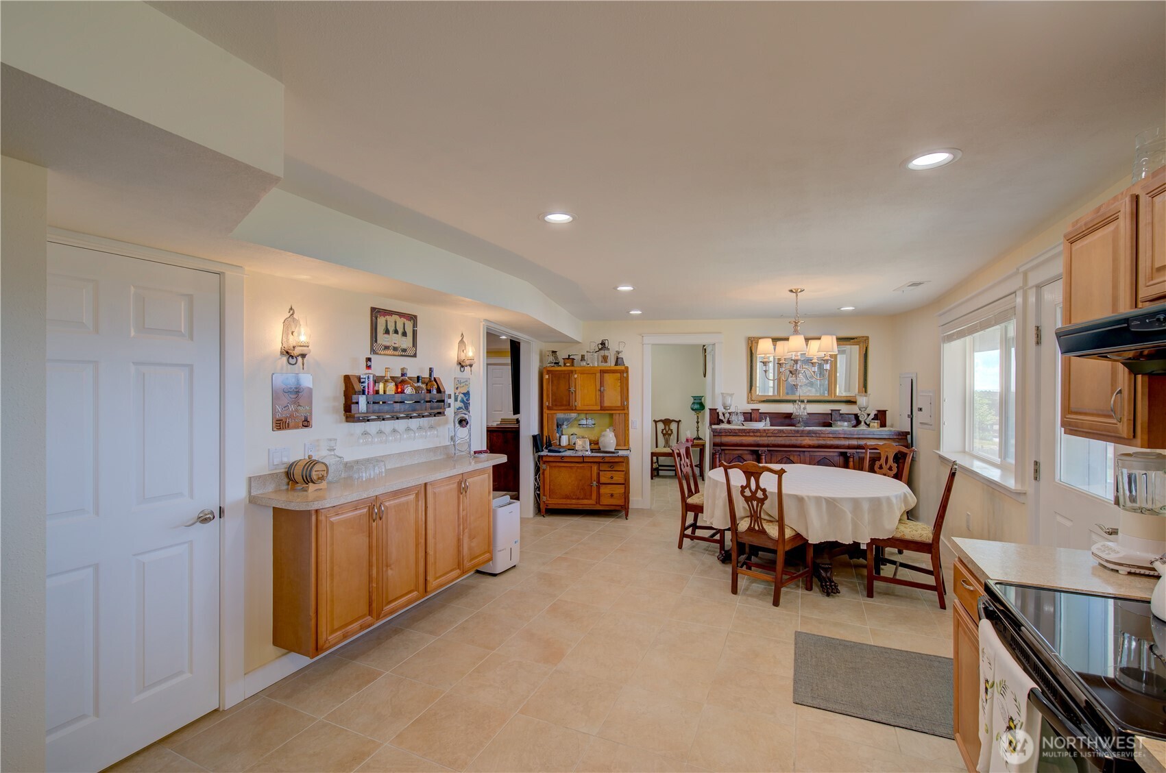 1005 346th Place Ocean Park WA 98640