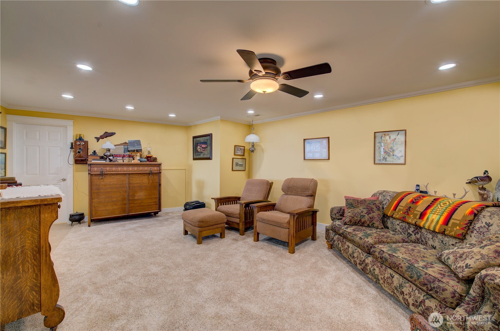 1005 346th Place Ocean Park WA 98640