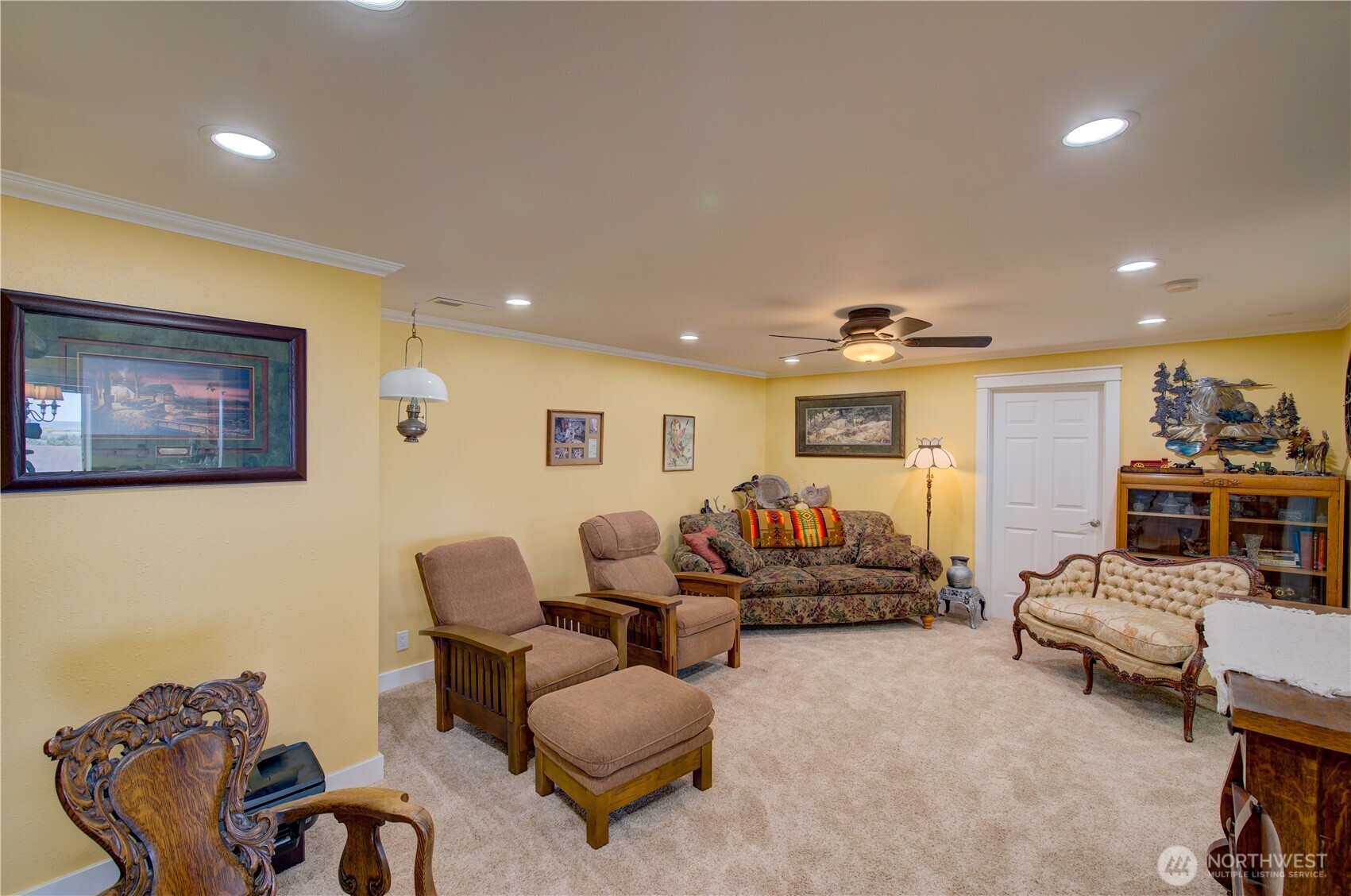 1005 346th Place Ocean Park WA 98640