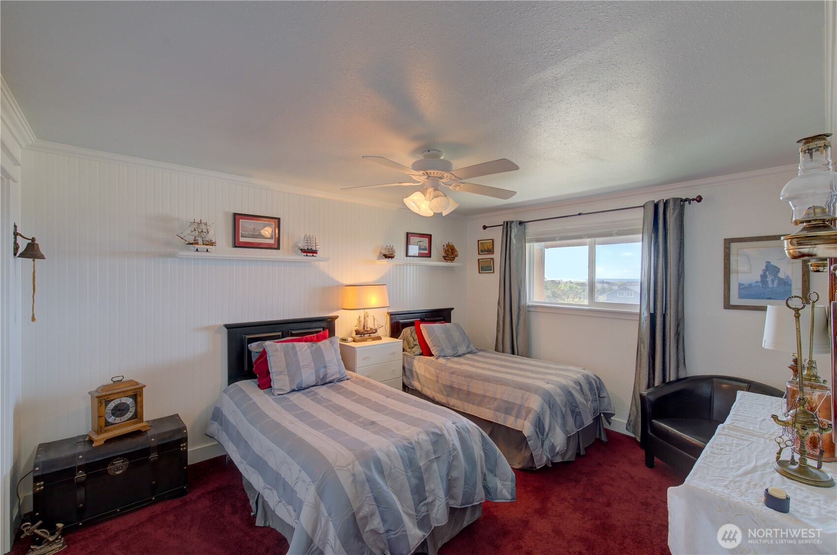 1005 346th Place Ocean Park WA 98640