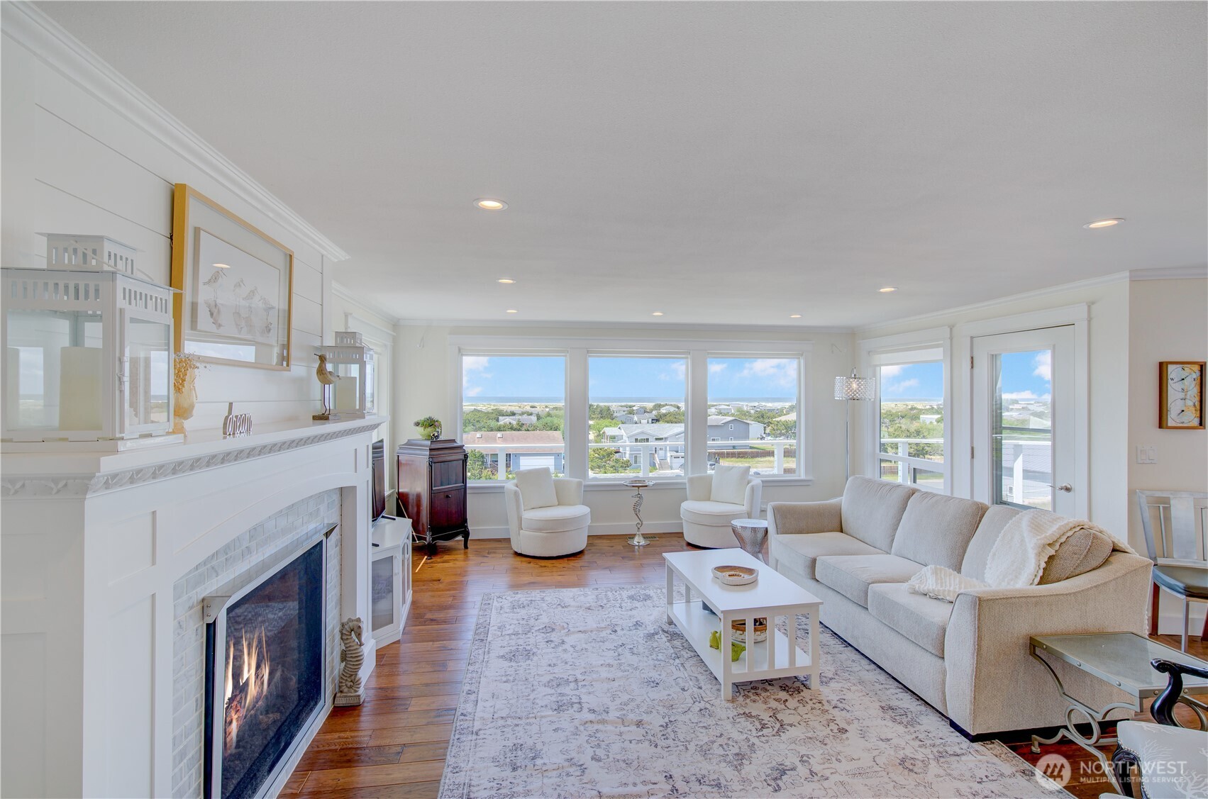 1005 346th Place Ocean Park WA 98640