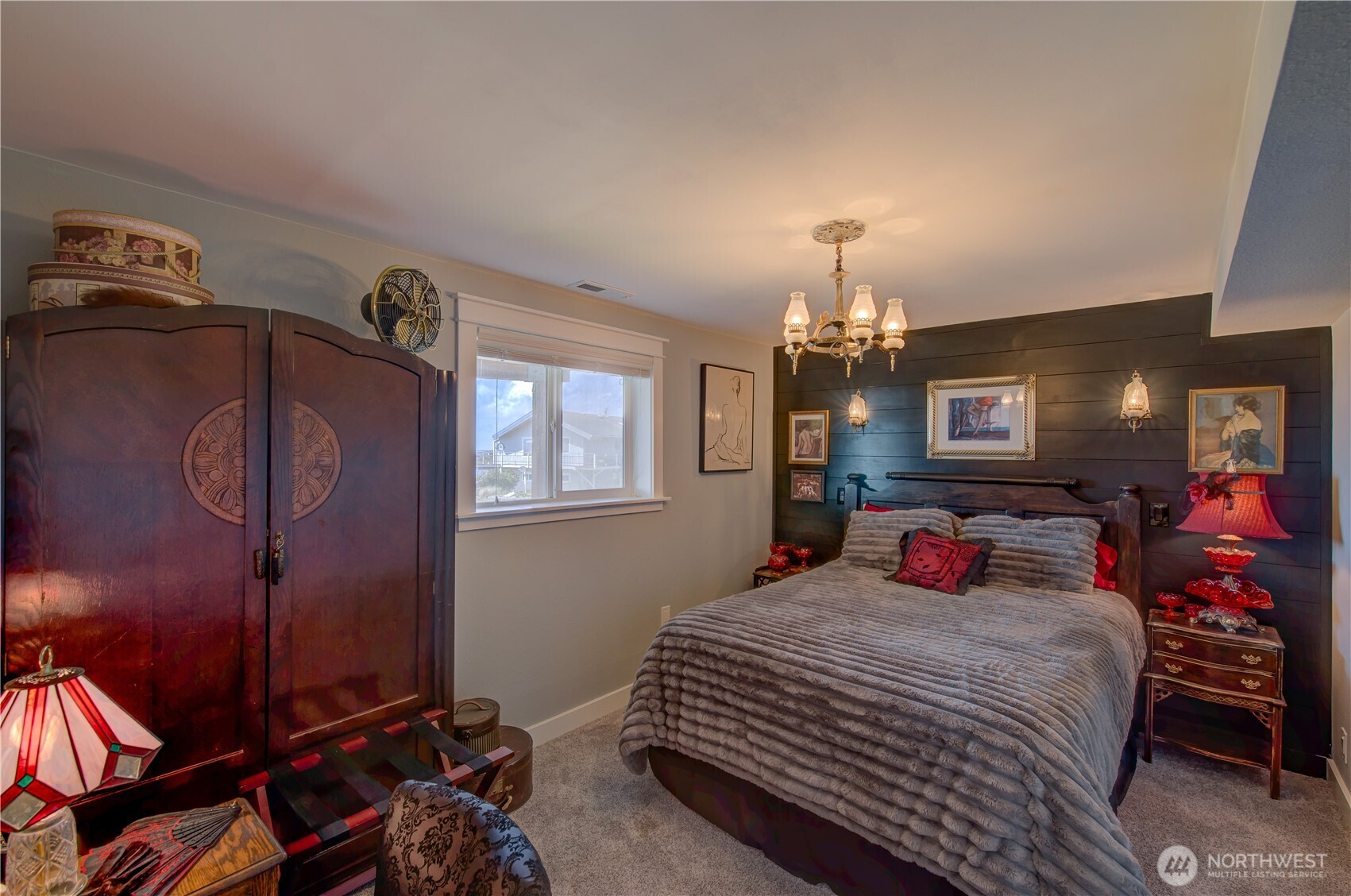 1005 346th Place Ocean Park WA 98640