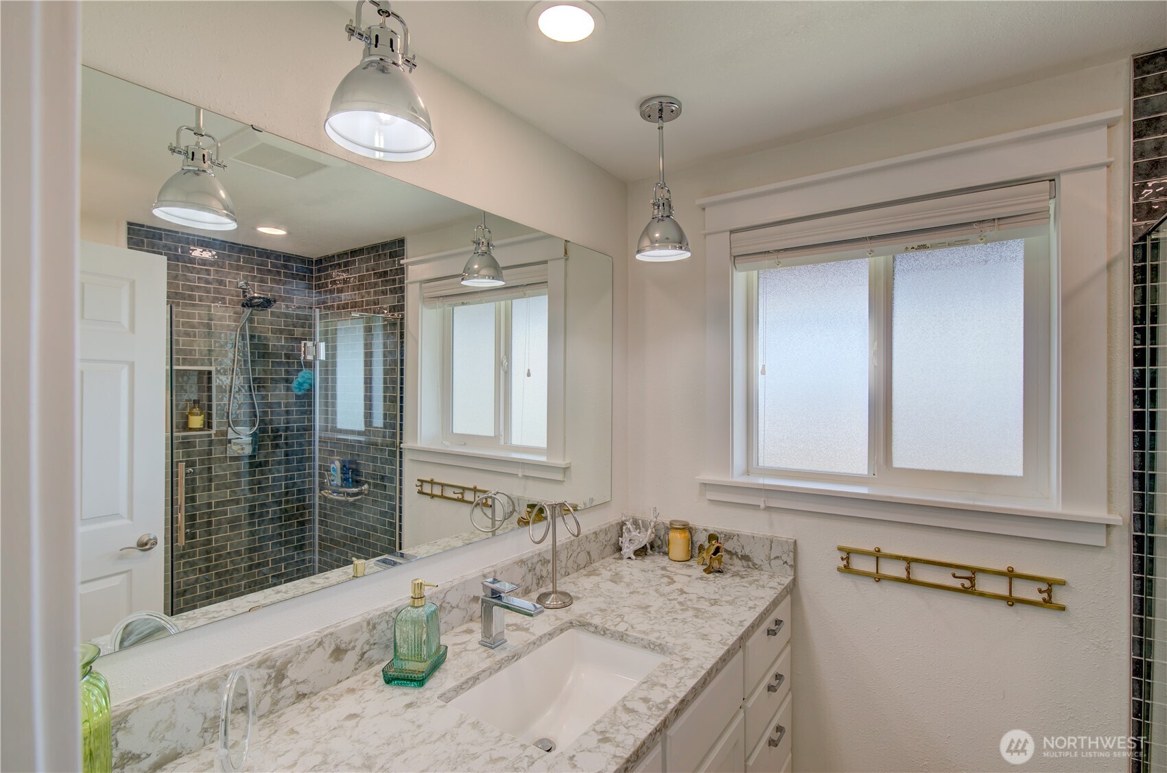 1005 346th Place Ocean Park WA 98640