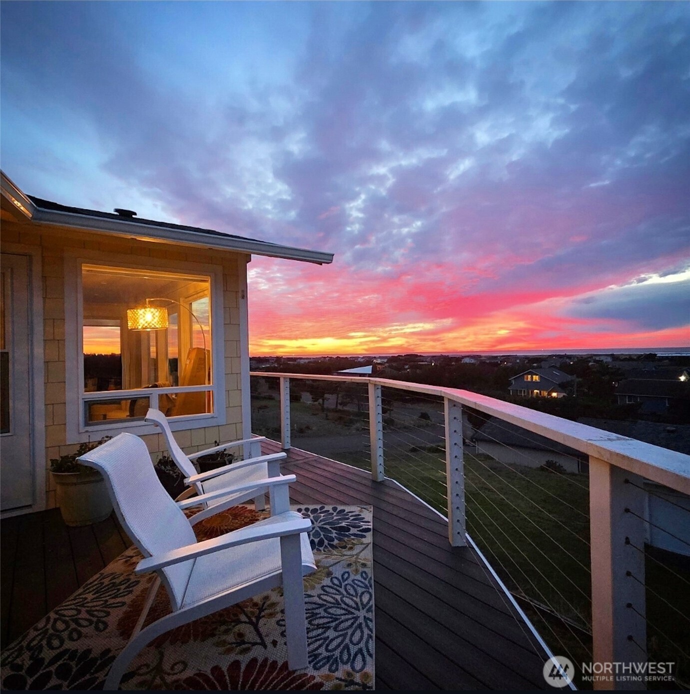 1005 346th Place Ocean Park WA 98640