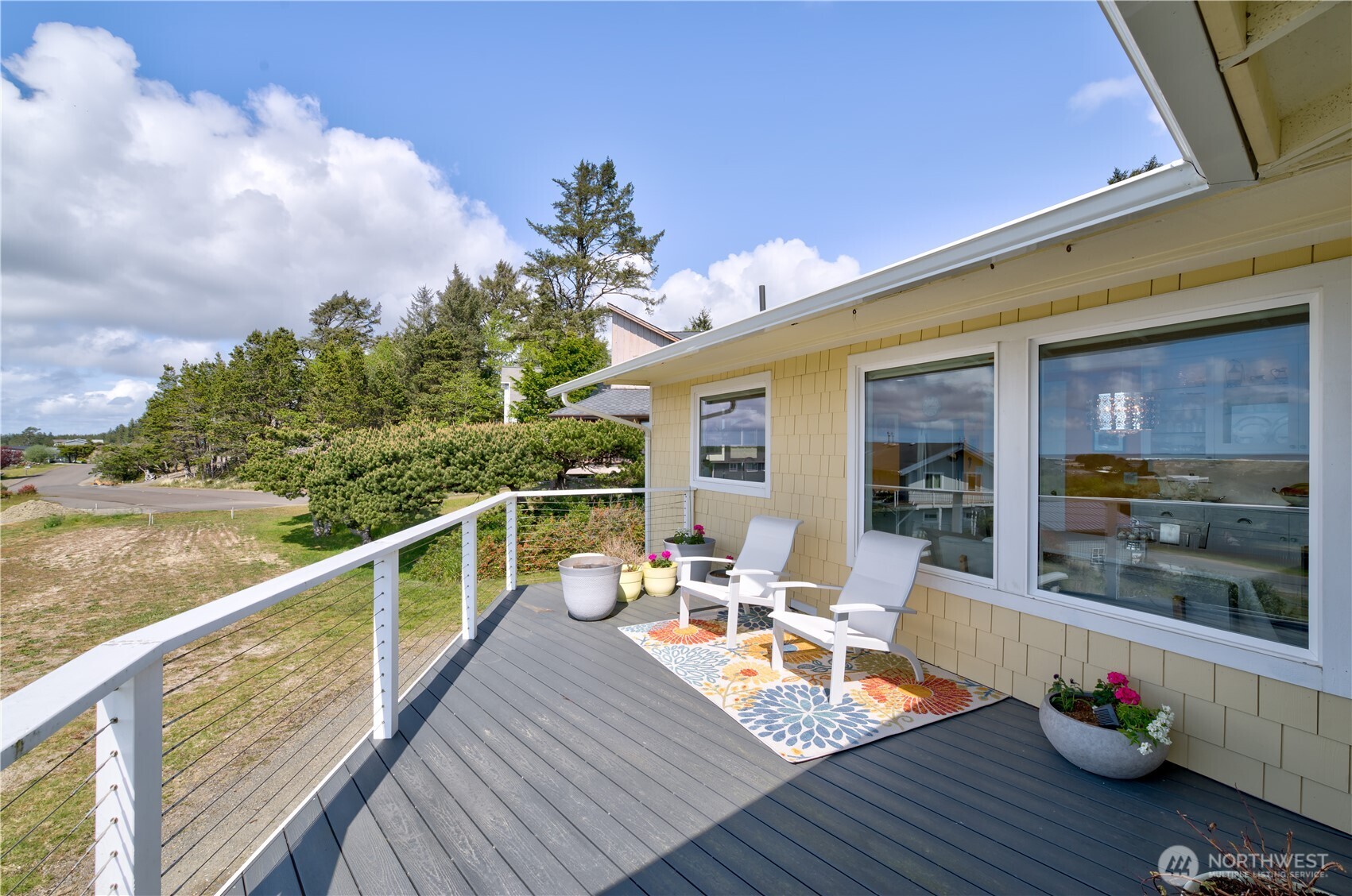 1005 346th Place Ocean Park WA 98640