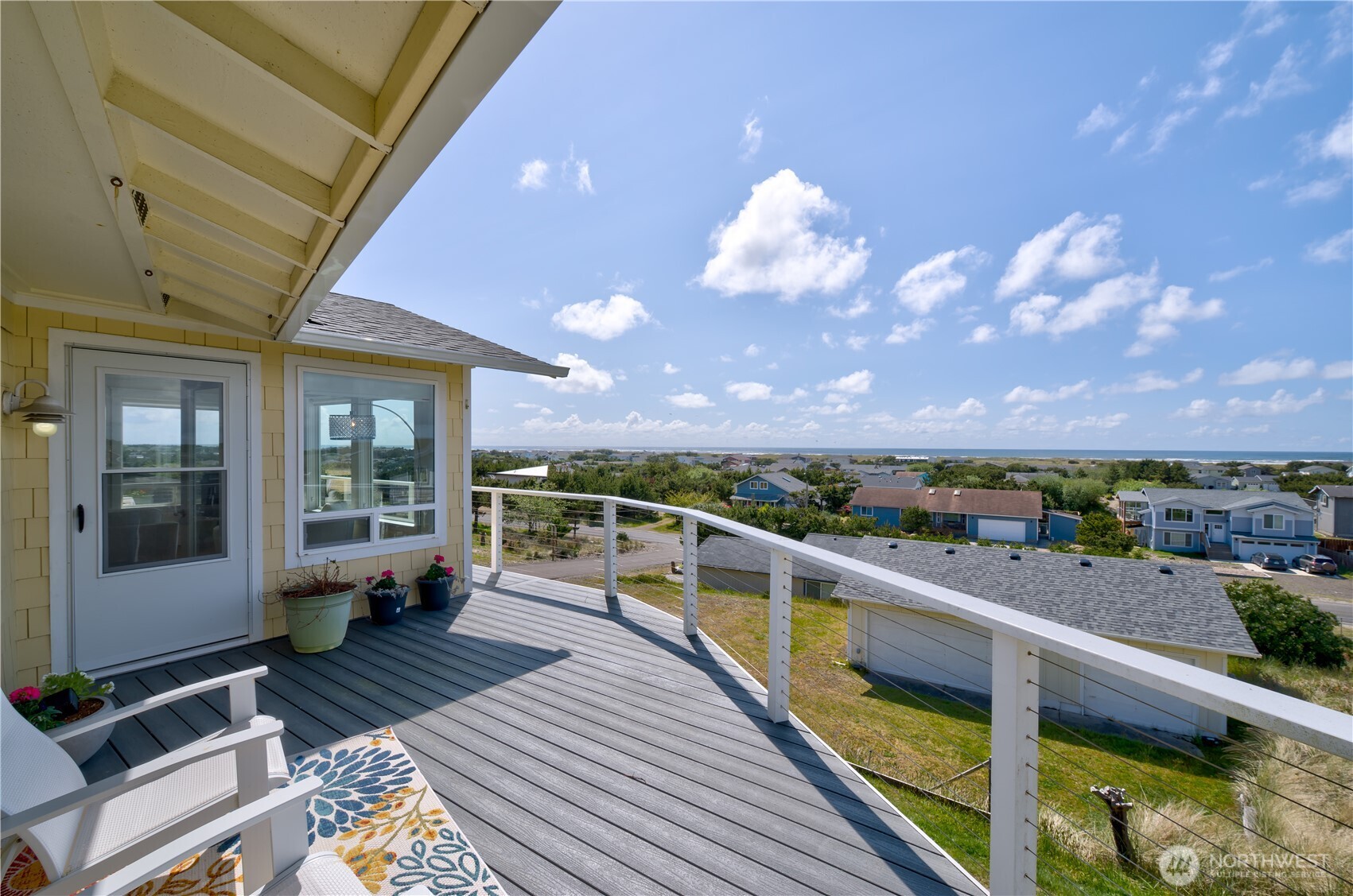 1005 346th Place Ocean Park WA 98640