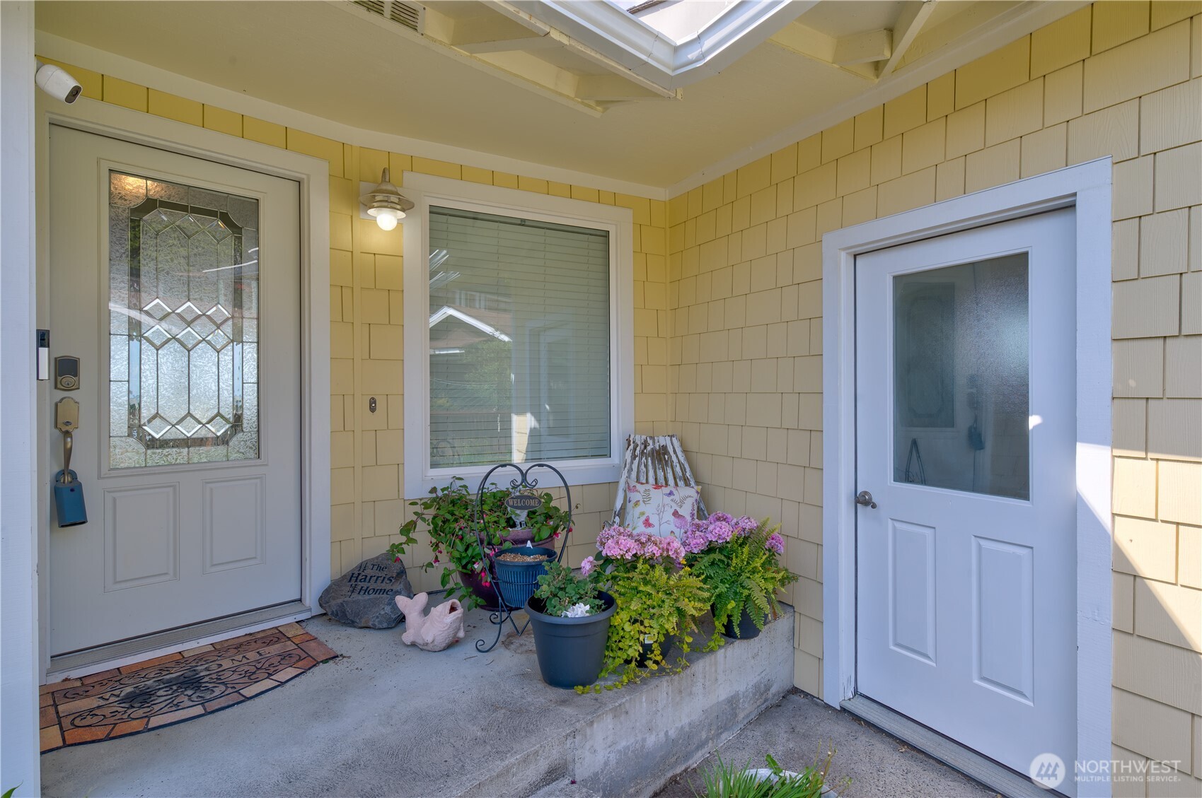 1005 346th Place Ocean Park WA 98640