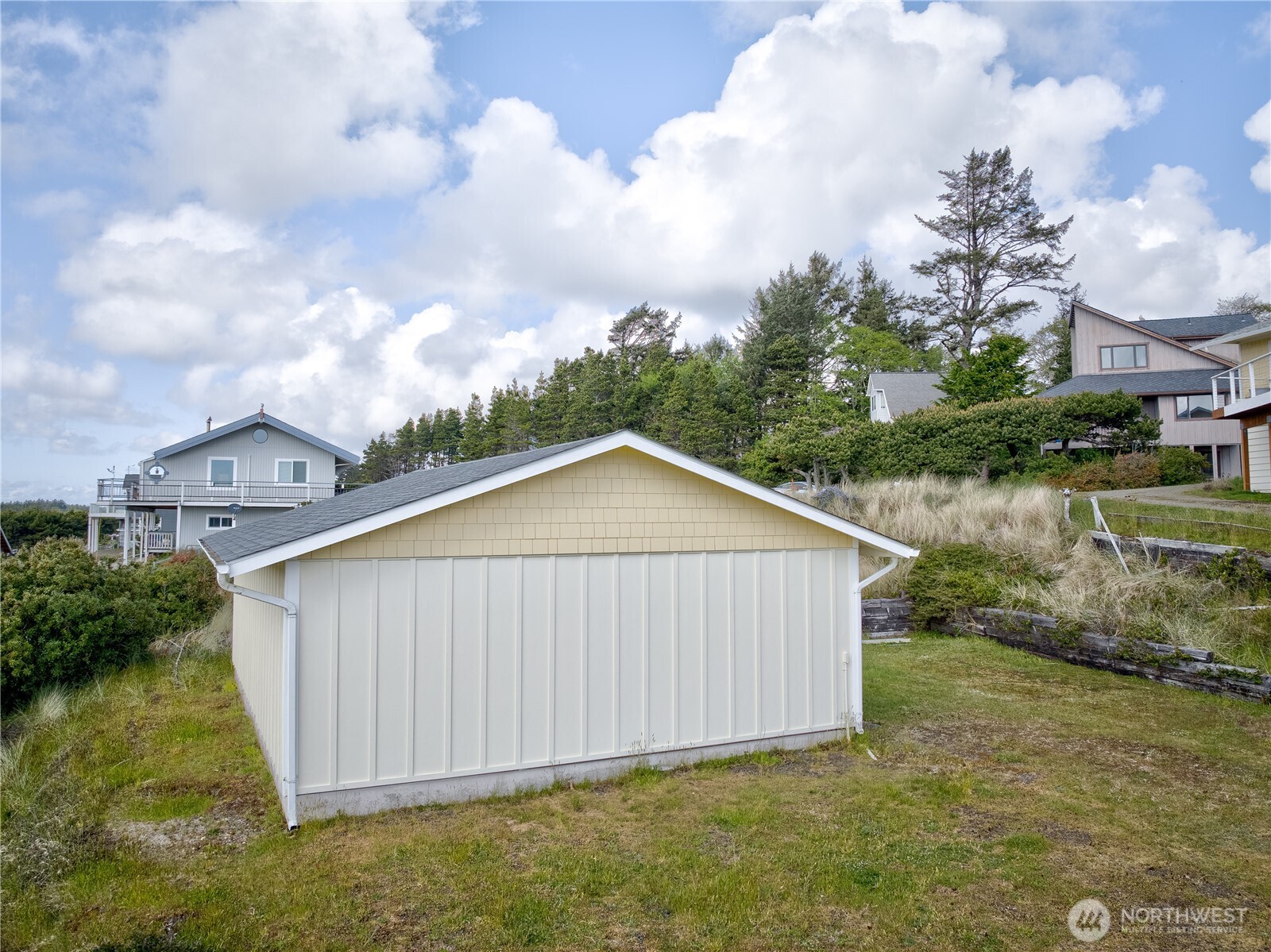 1005 346th Place Ocean Park WA 98640