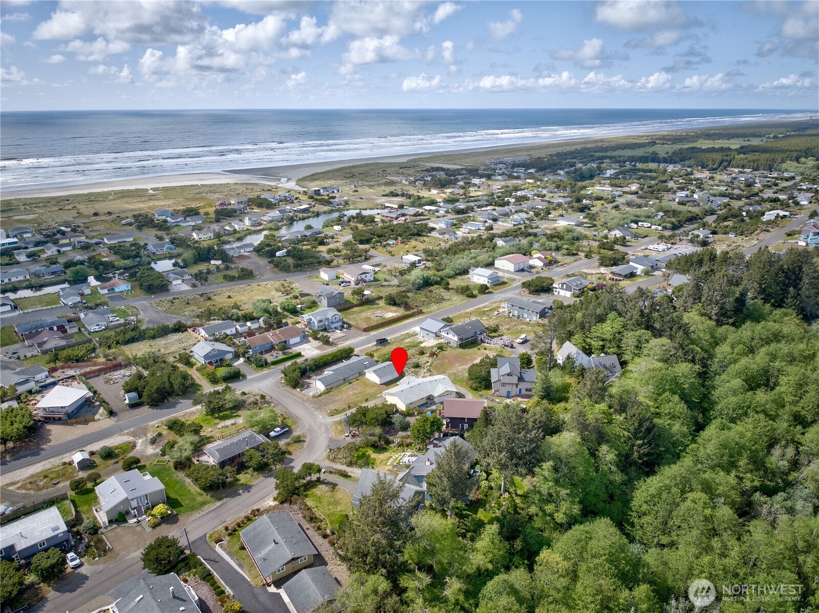 1005 346th Place Ocean Park WA 98640