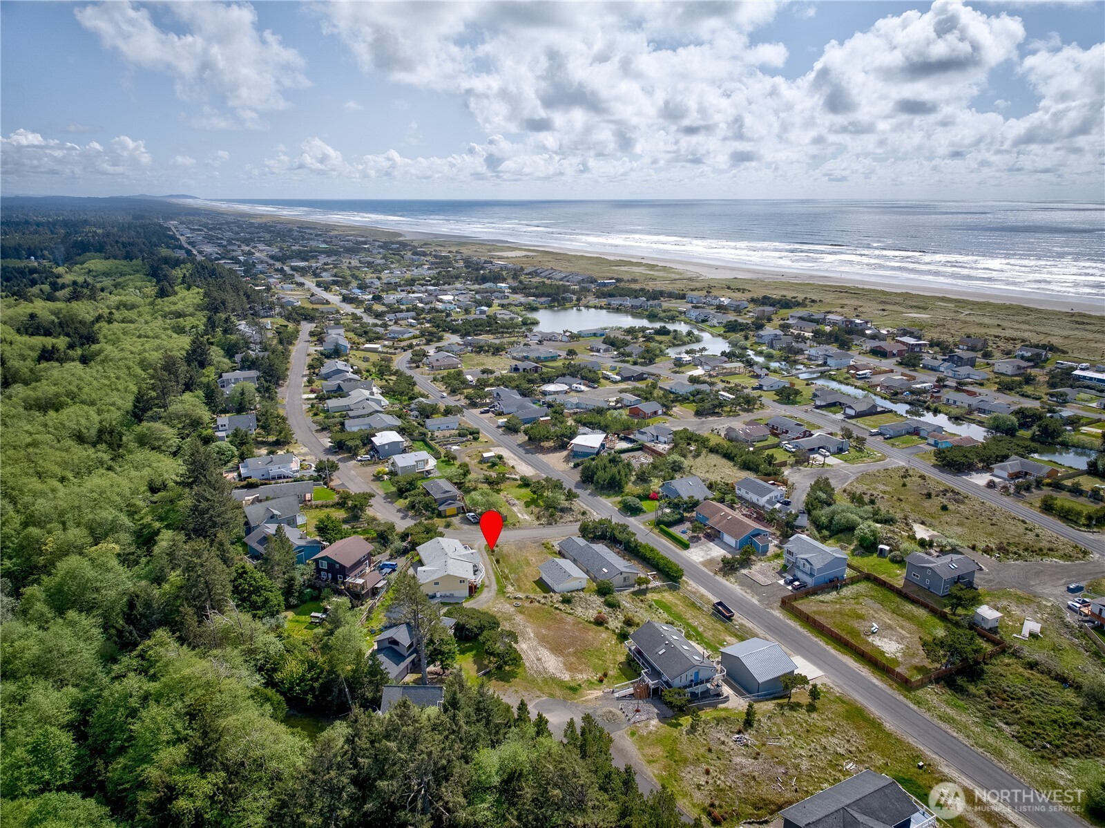 1005 346th Place Ocean Park WA 98640