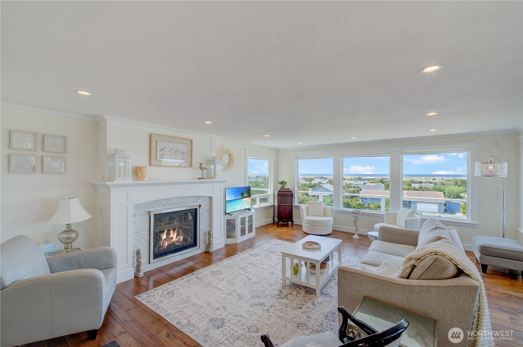 1005 346th Place Ocean Park WA 98640