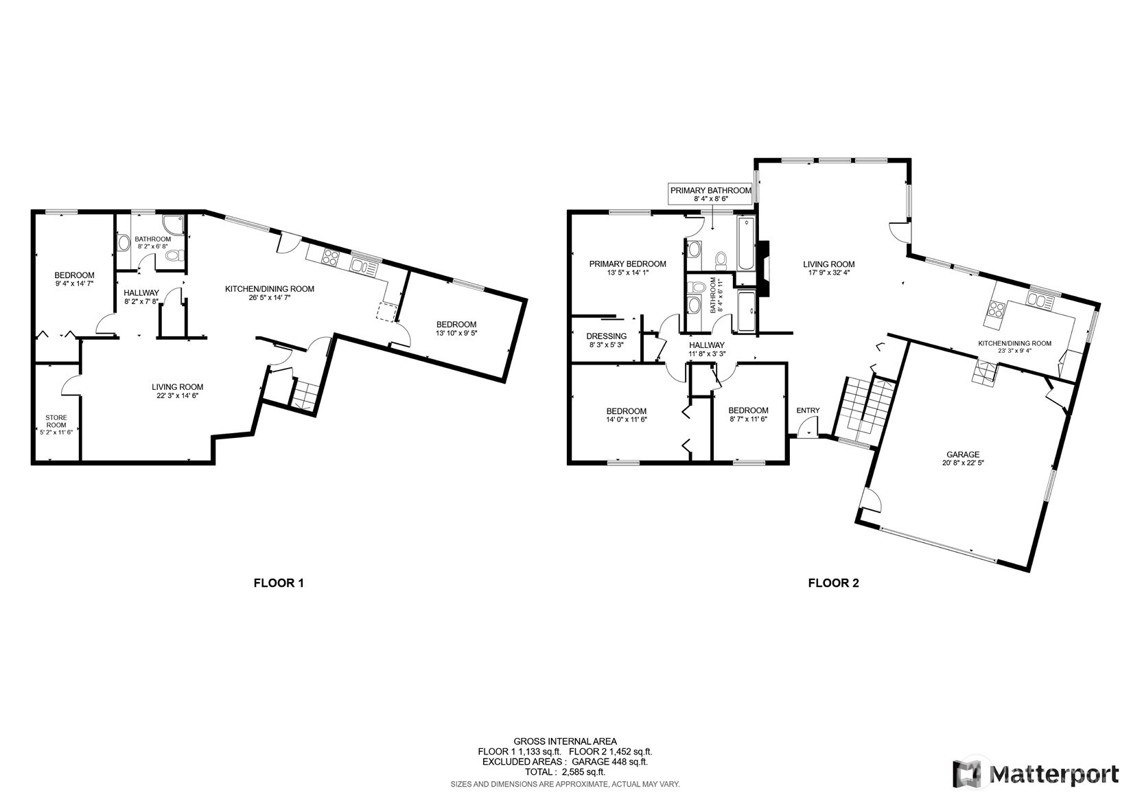 1005 346th Place Ocean Park WA 98640