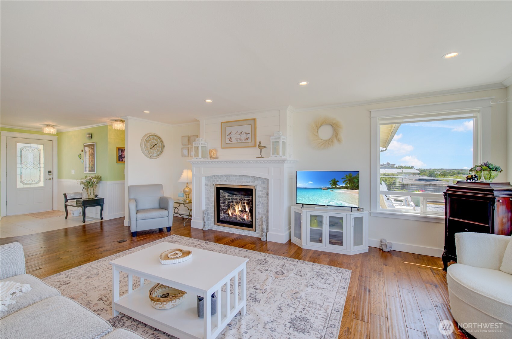1005 346th Place Ocean Park WA 98640