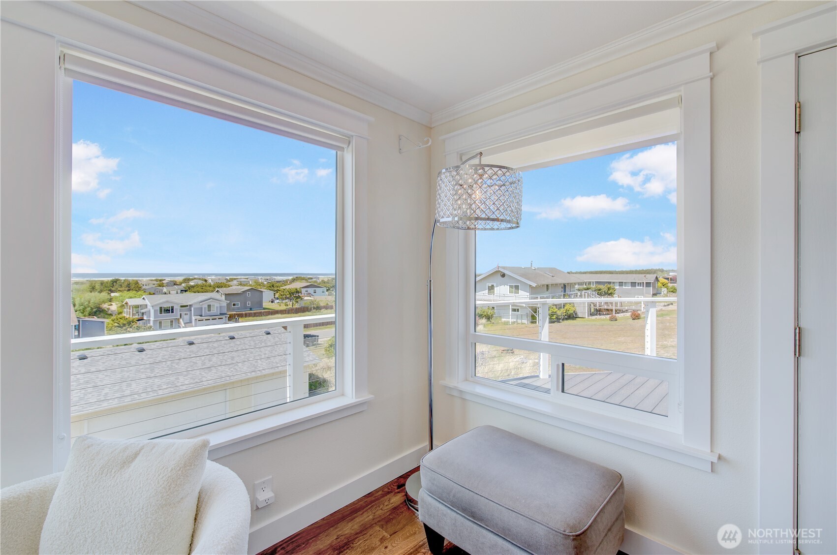 1005 346th Place Ocean Park WA 98640