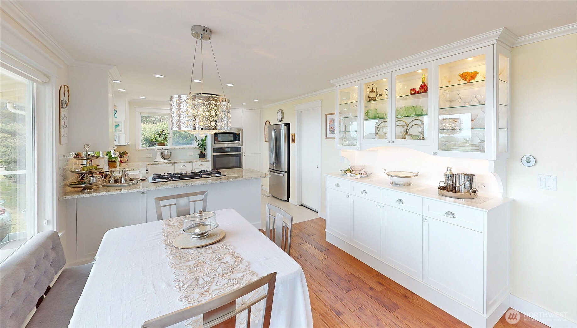 1005 346th Place Ocean Park WA 98640