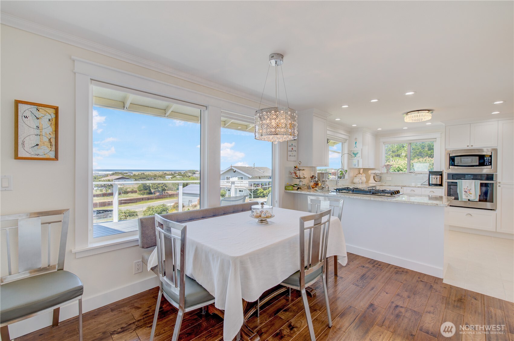 1005 346th Place Ocean Park WA 98640