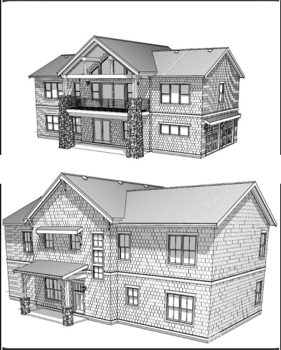 8795 Charel Drive Blaine WA 98230