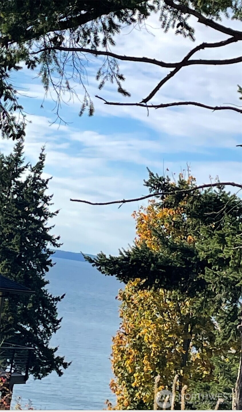 8795 Charel Drive Blaine WA 98230