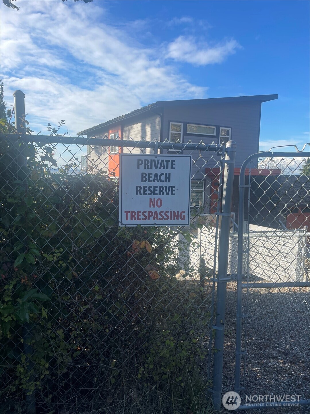 8795 Charel Drive Blaine WA 98230