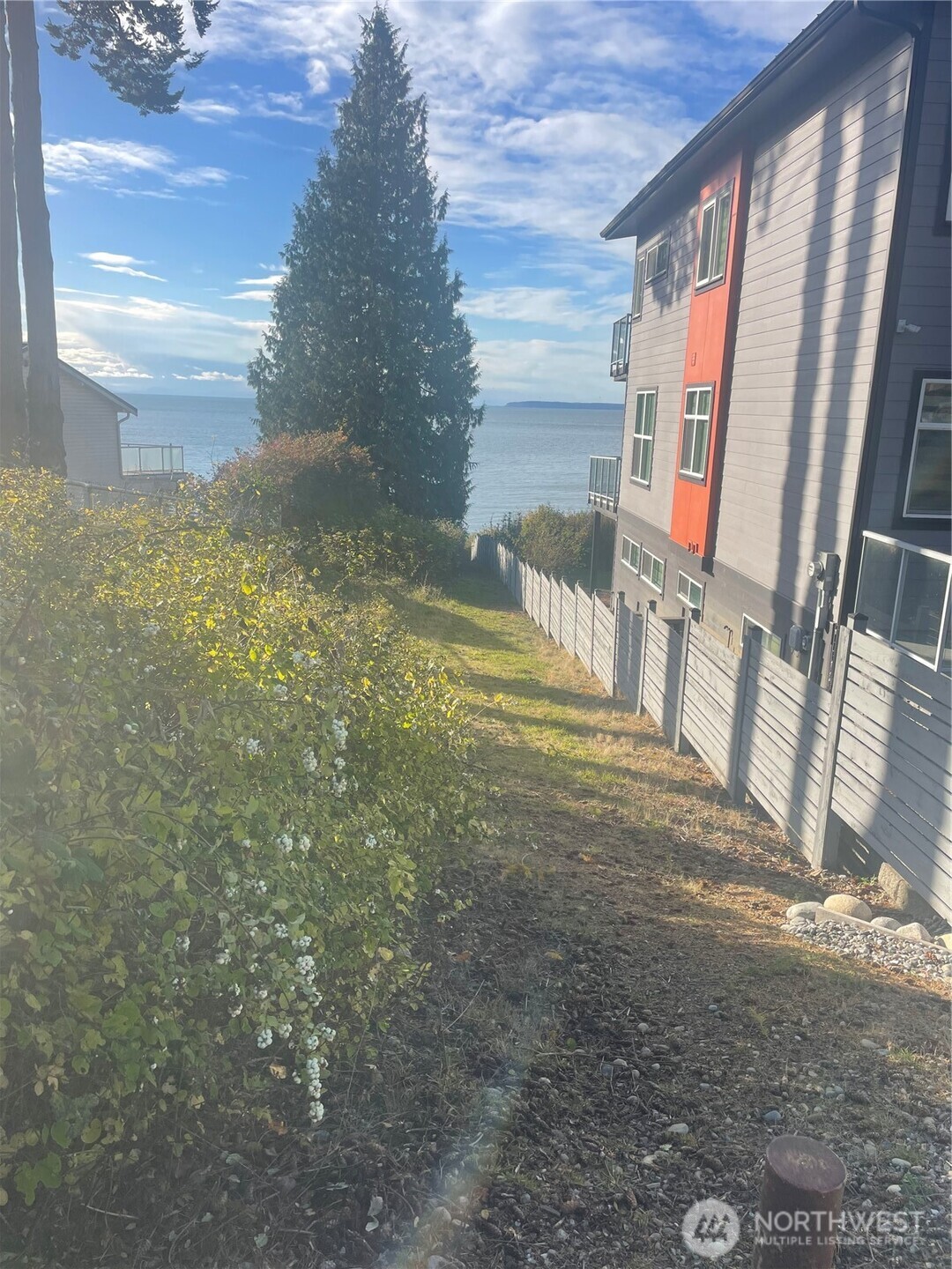 8795 Charel Drive Blaine WA 98230