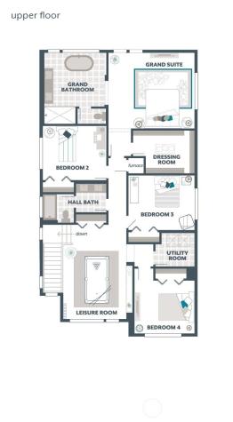 12218 SE 254th Place Kent WA 98030