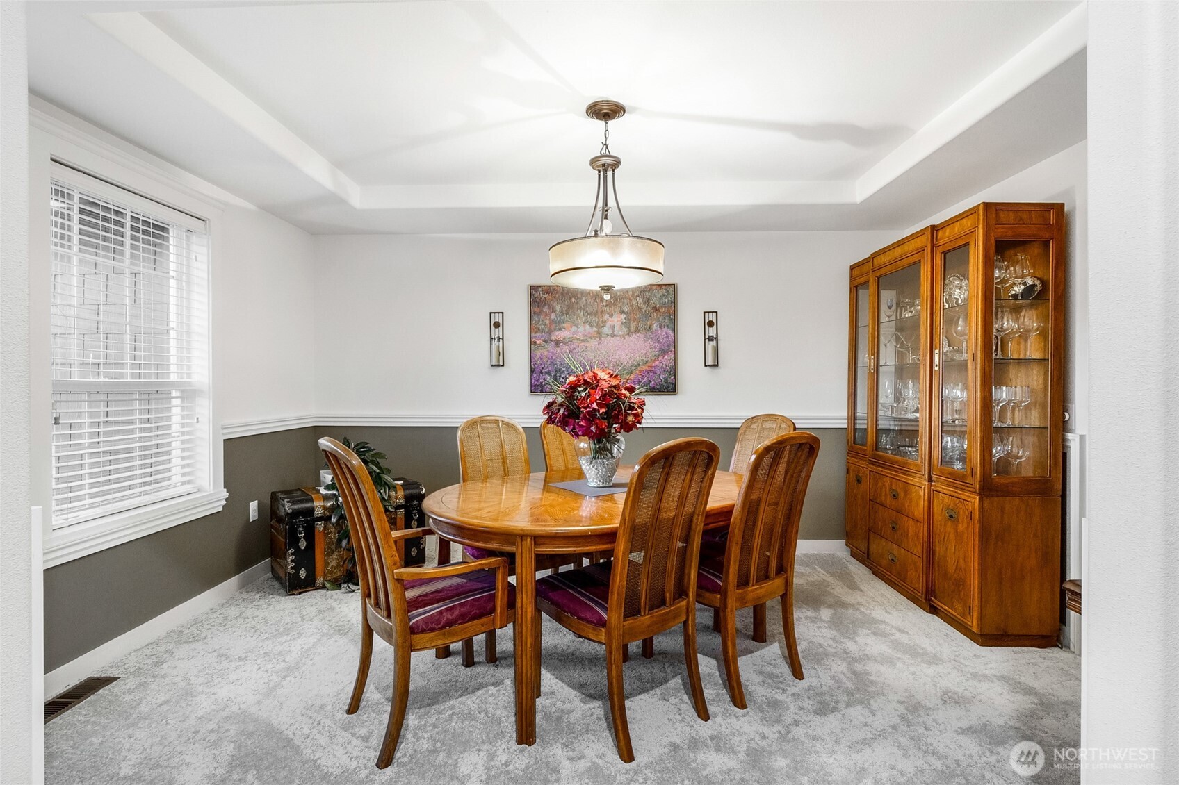 811 Laguna Drive Moses Lake WA 98837