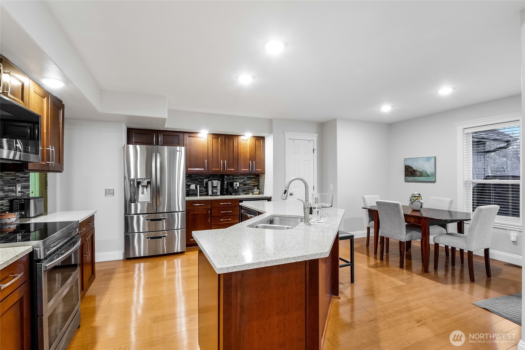 811 Laguna Drive Moses Lake WA 98837