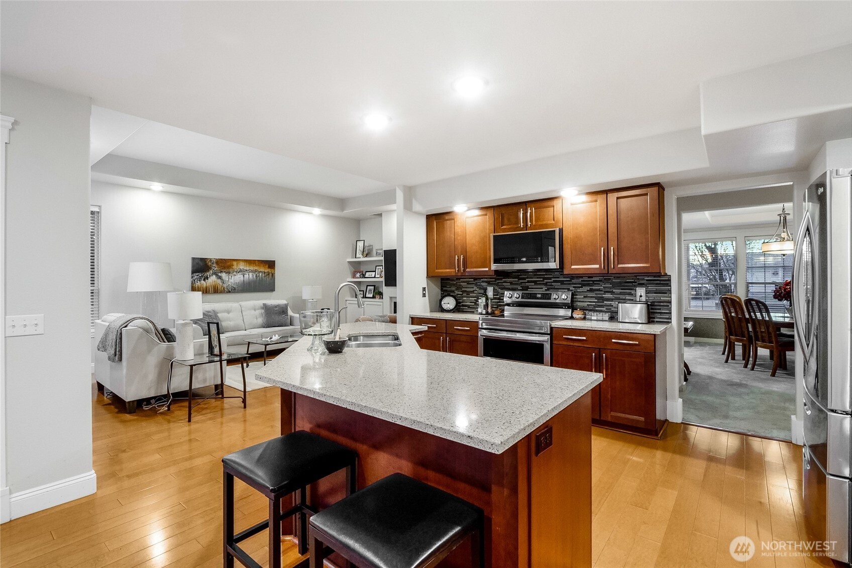 811 Laguna Drive Moses Lake WA 98837