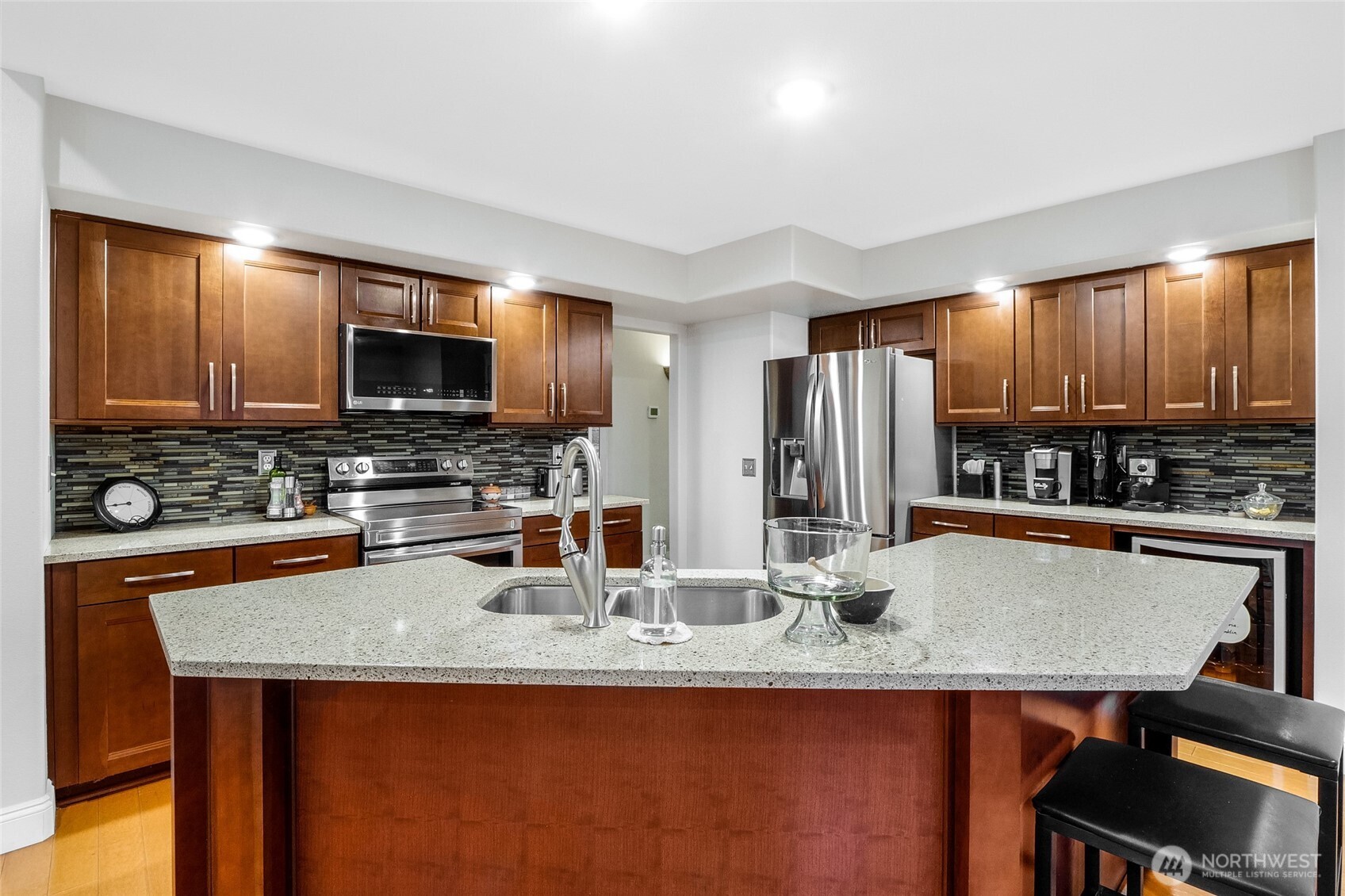 811 Laguna Drive Moses Lake WA 98837