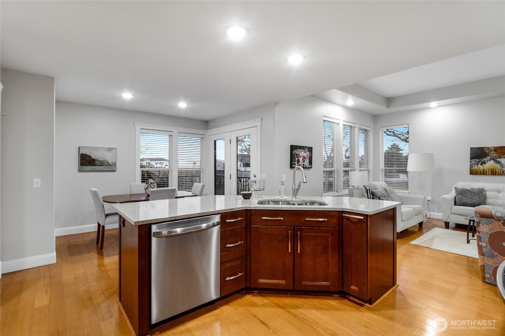 811 Laguna Drive Moses Lake WA 98837
