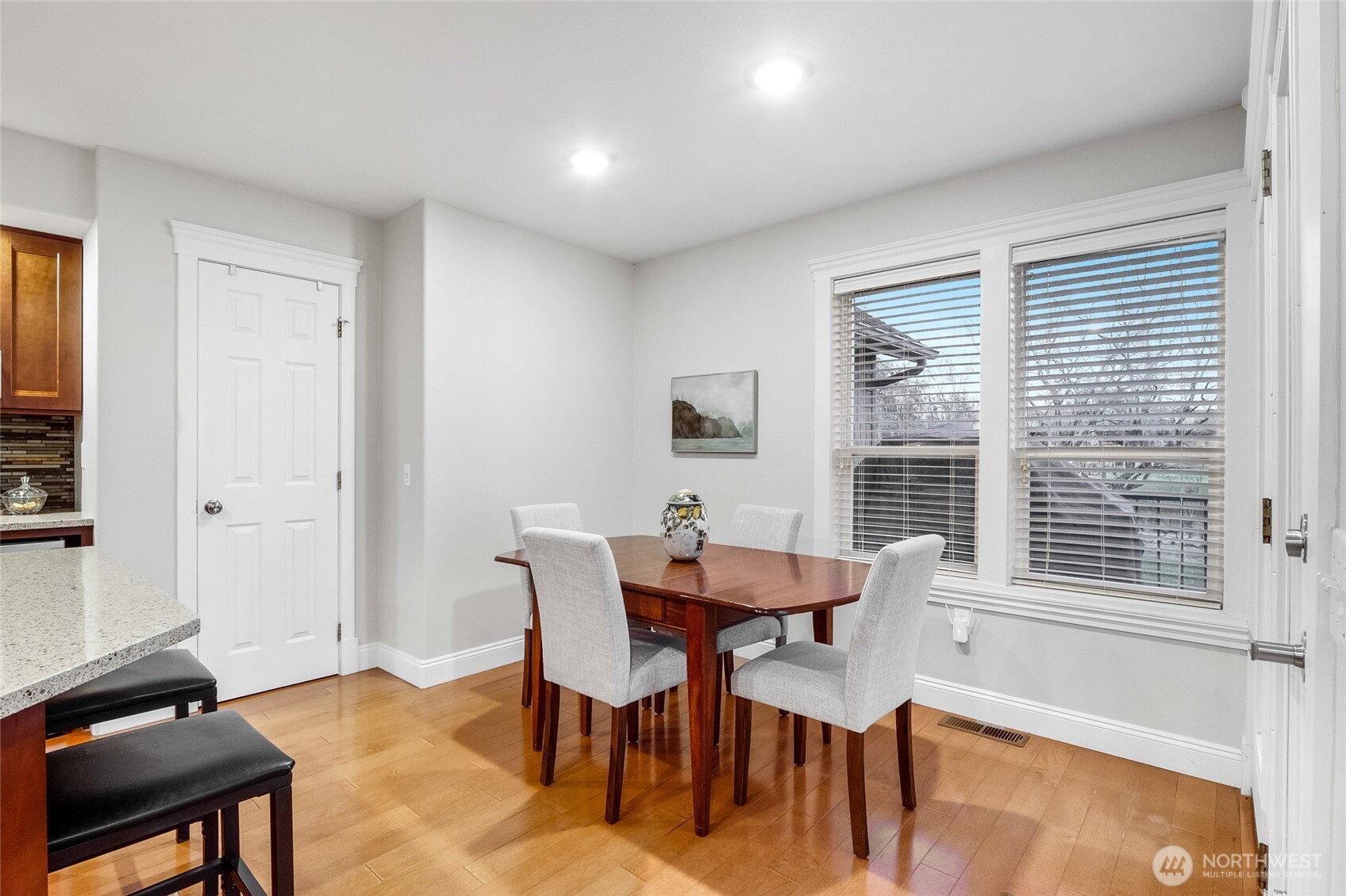 811 Laguna Drive Moses Lake WA 98837