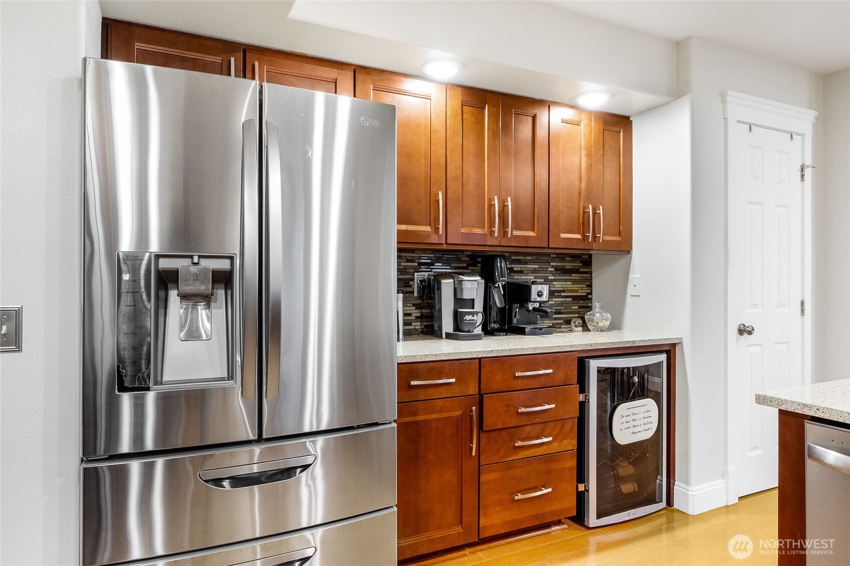 811 Laguna Drive Moses Lake WA 98837