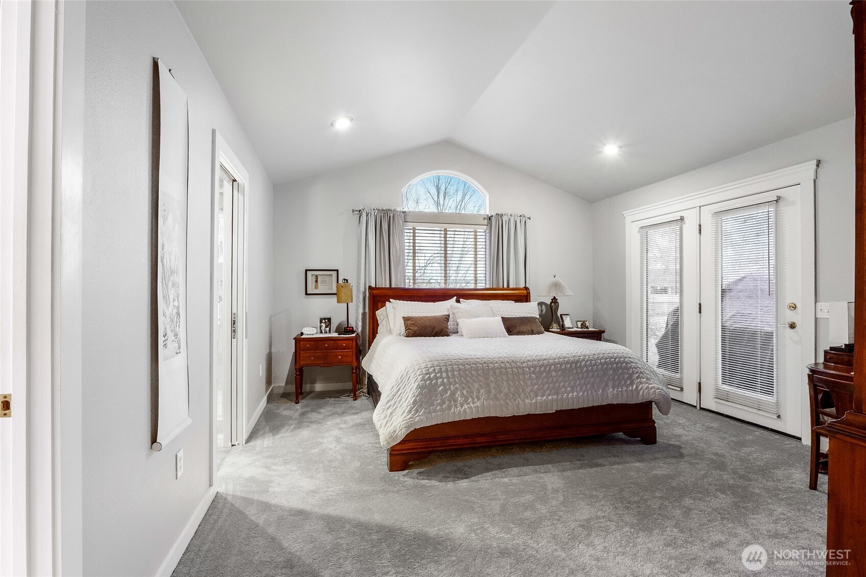 811 Laguna Drive Moses Lake WA 98837
