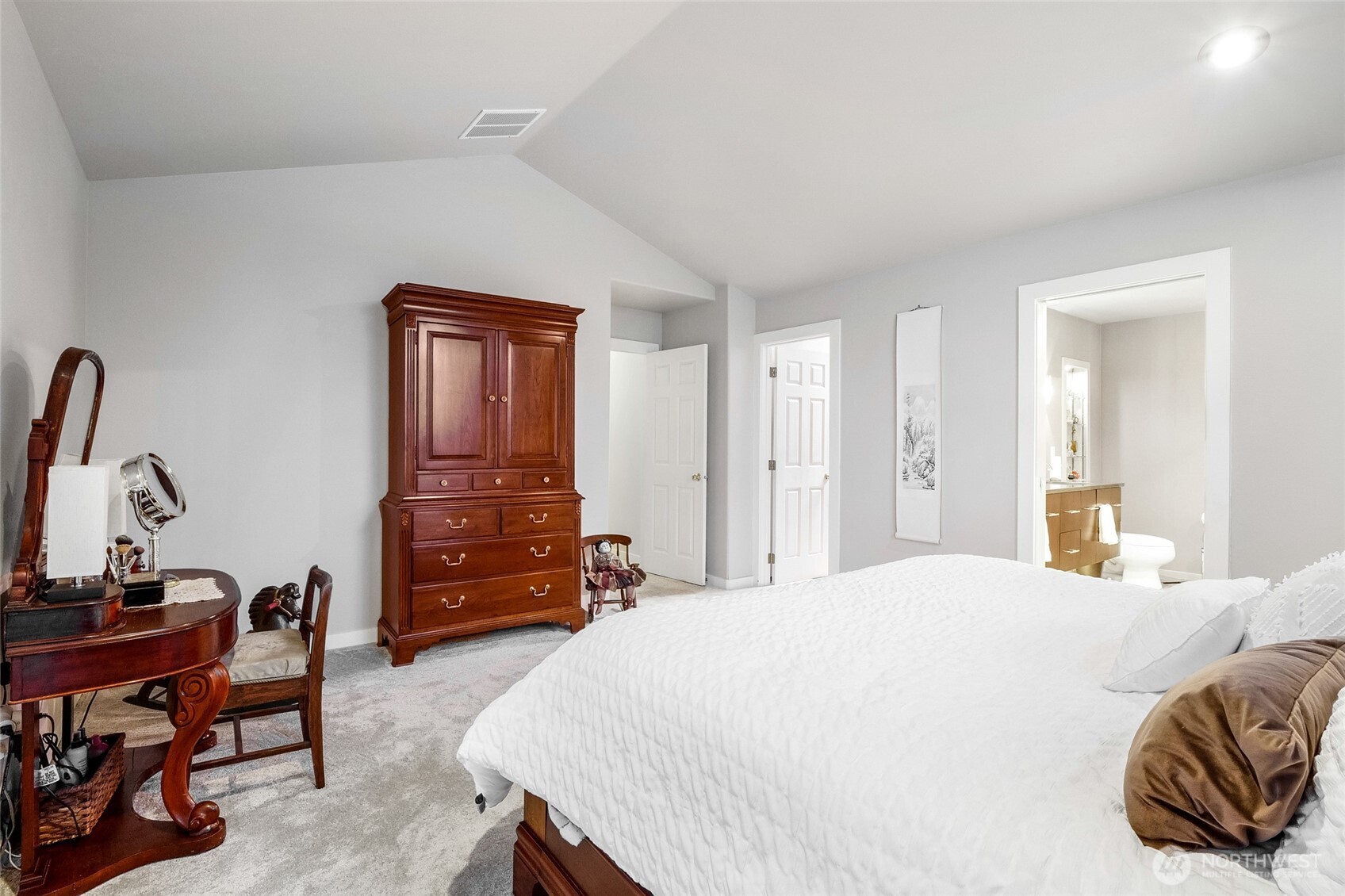 811 Laguna Drive Moses Lake WA 98837