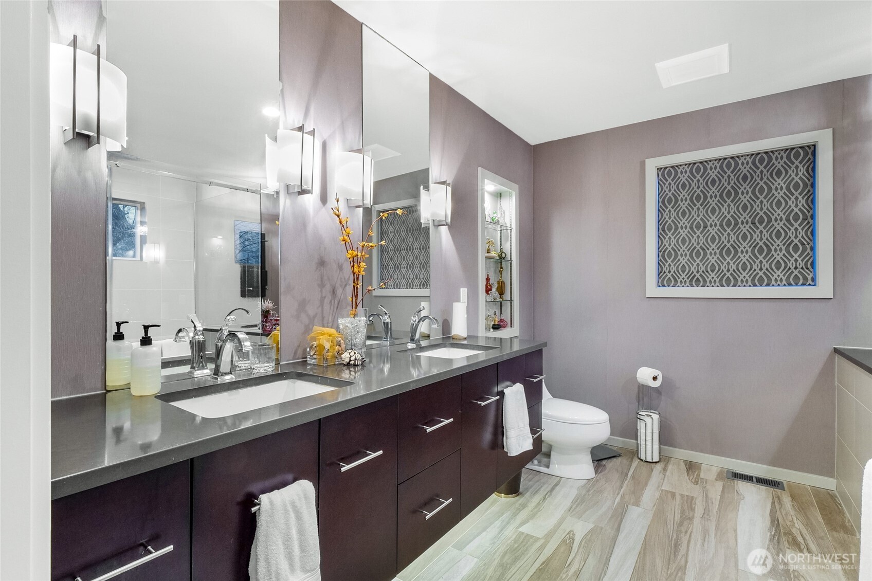 811 Laguna Drive Moses Lake WA 98837