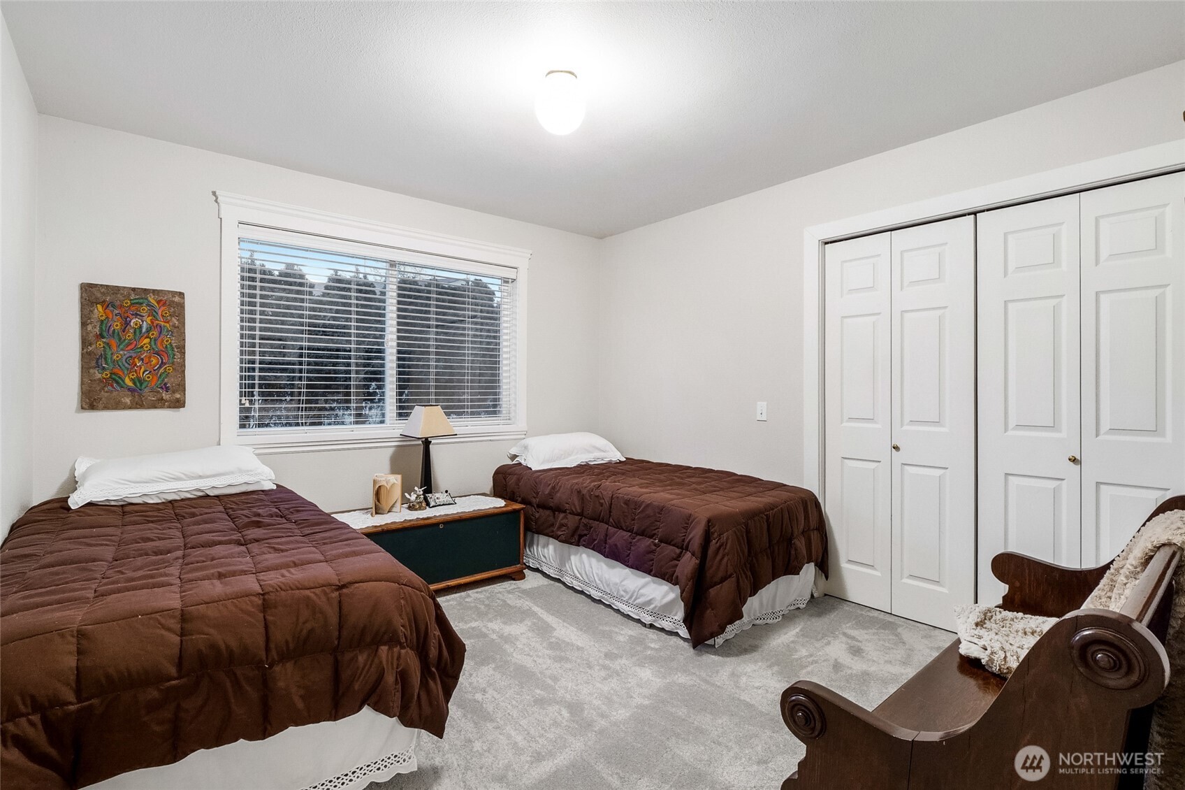 811 Laguna Drive Moses Lake WA 98837