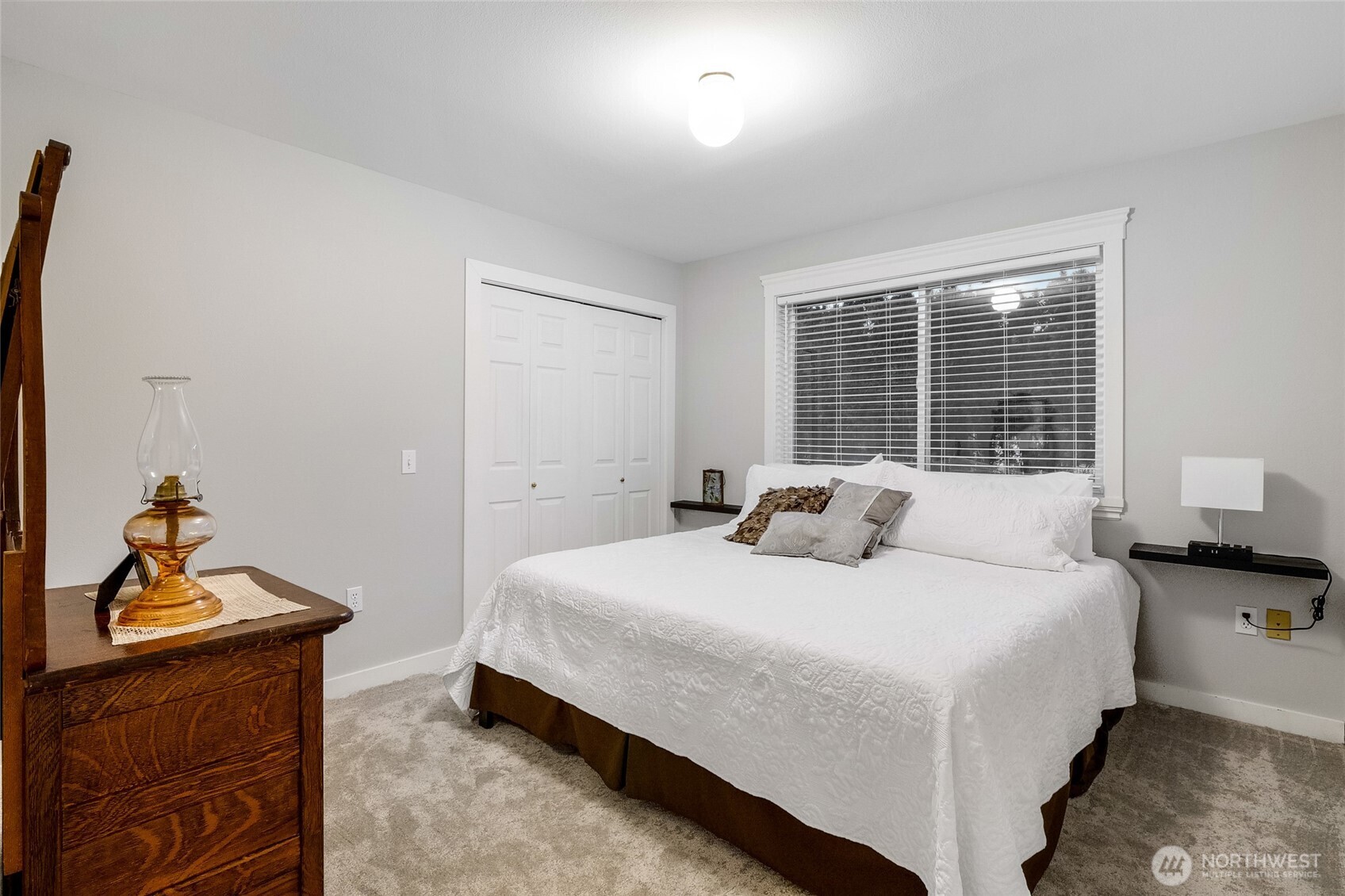 811 Laguna Drive Moses Lake WA 98837