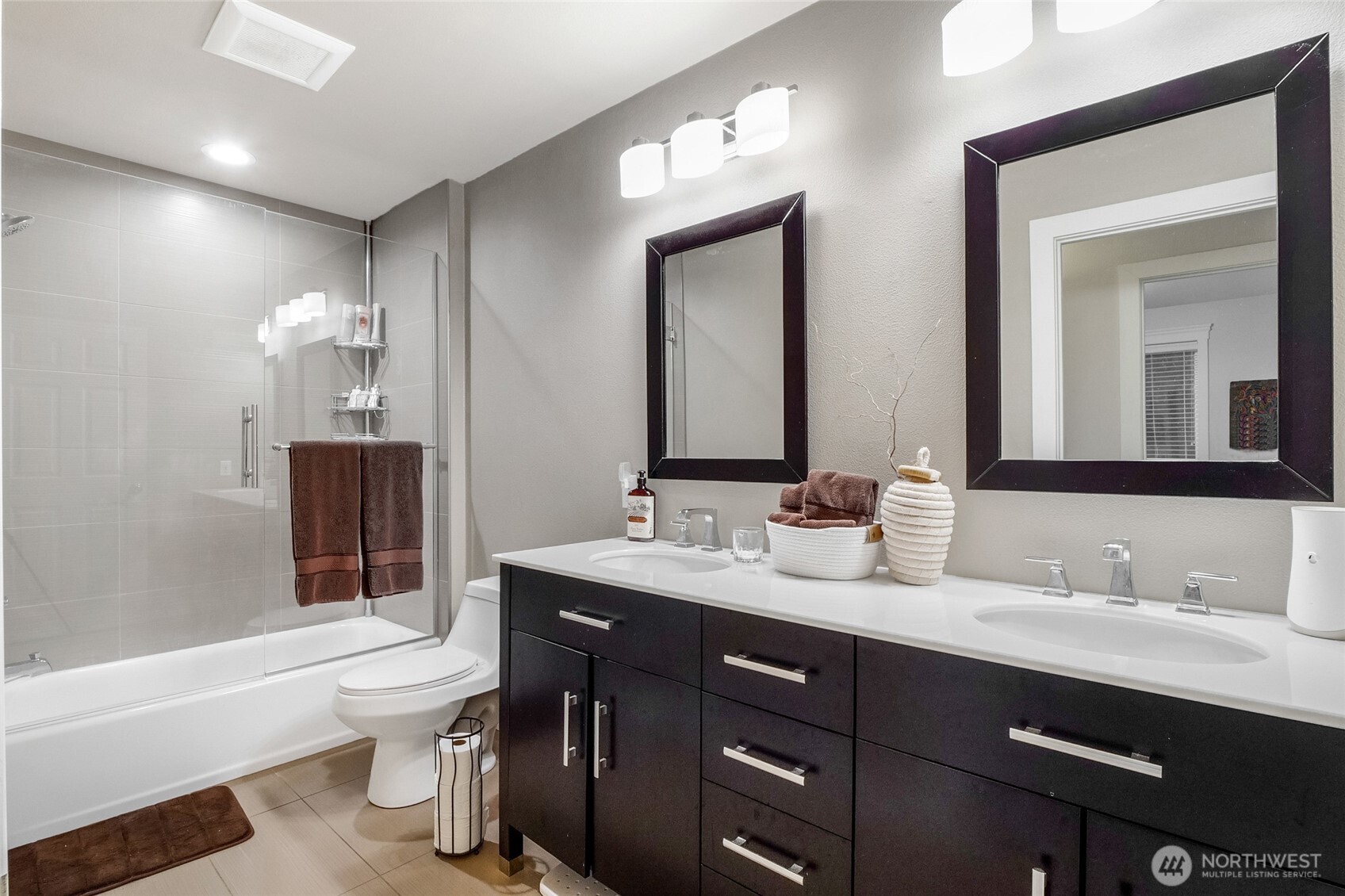 811 Laguna Drive Moses Lake WA 98837