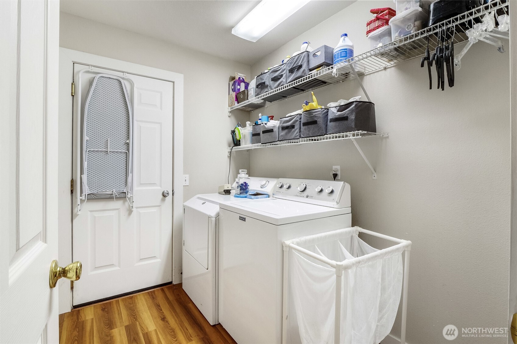 811 Laguna Drive Moses Lake WA 98837