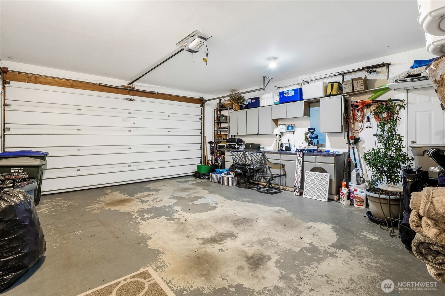 811 Laguna Drive Moses Lake WA 98837