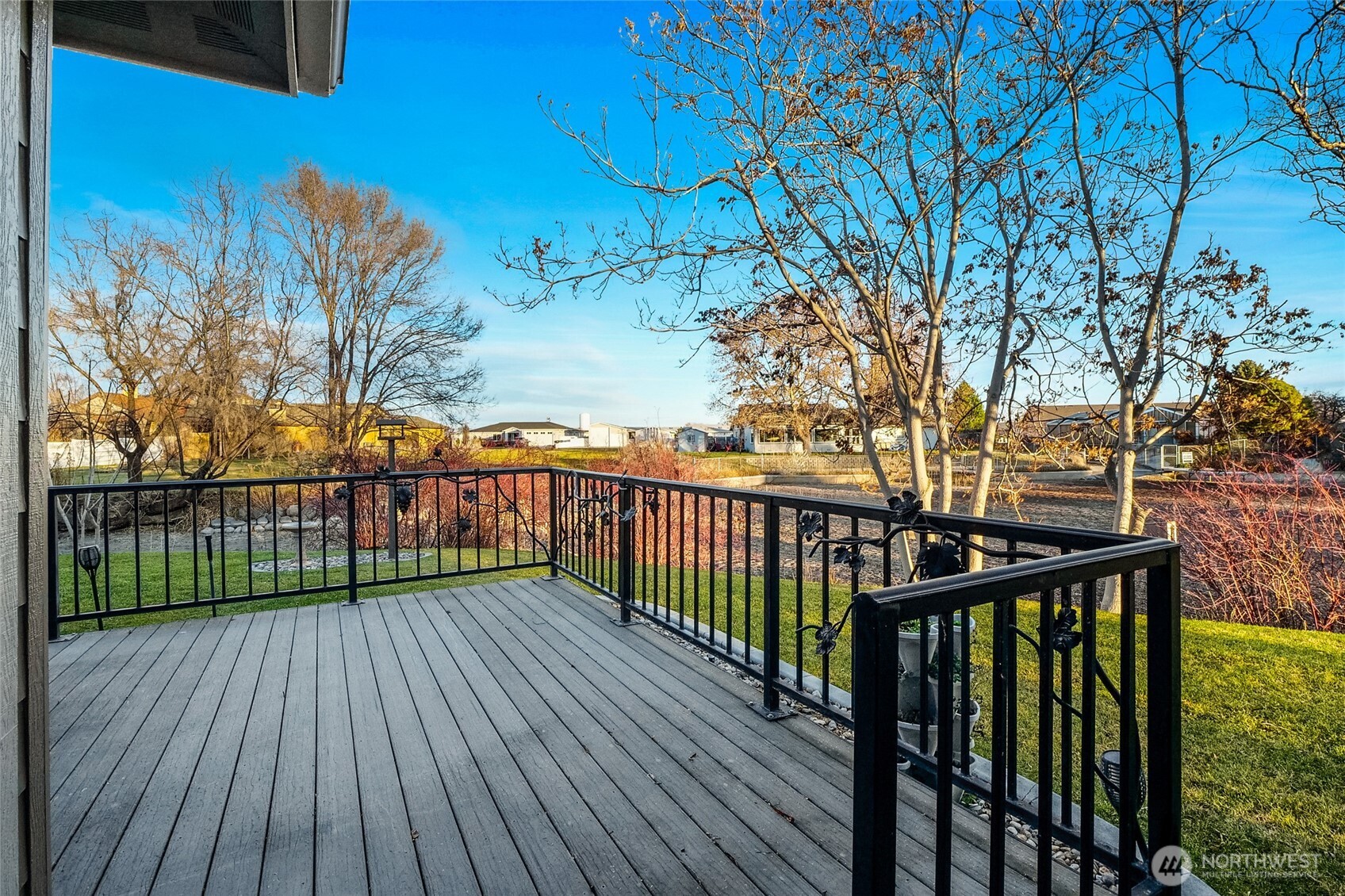 811 Laguna Drive Moses Lake WA 98837
