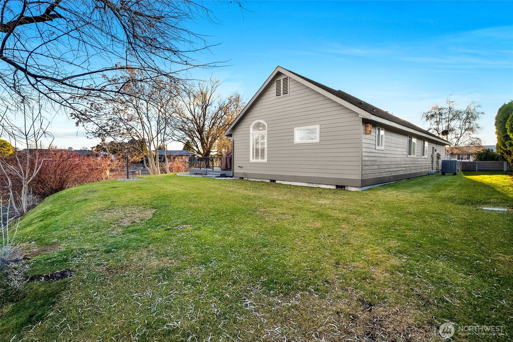 811 Laguna Drive Moses Lake WA 98837