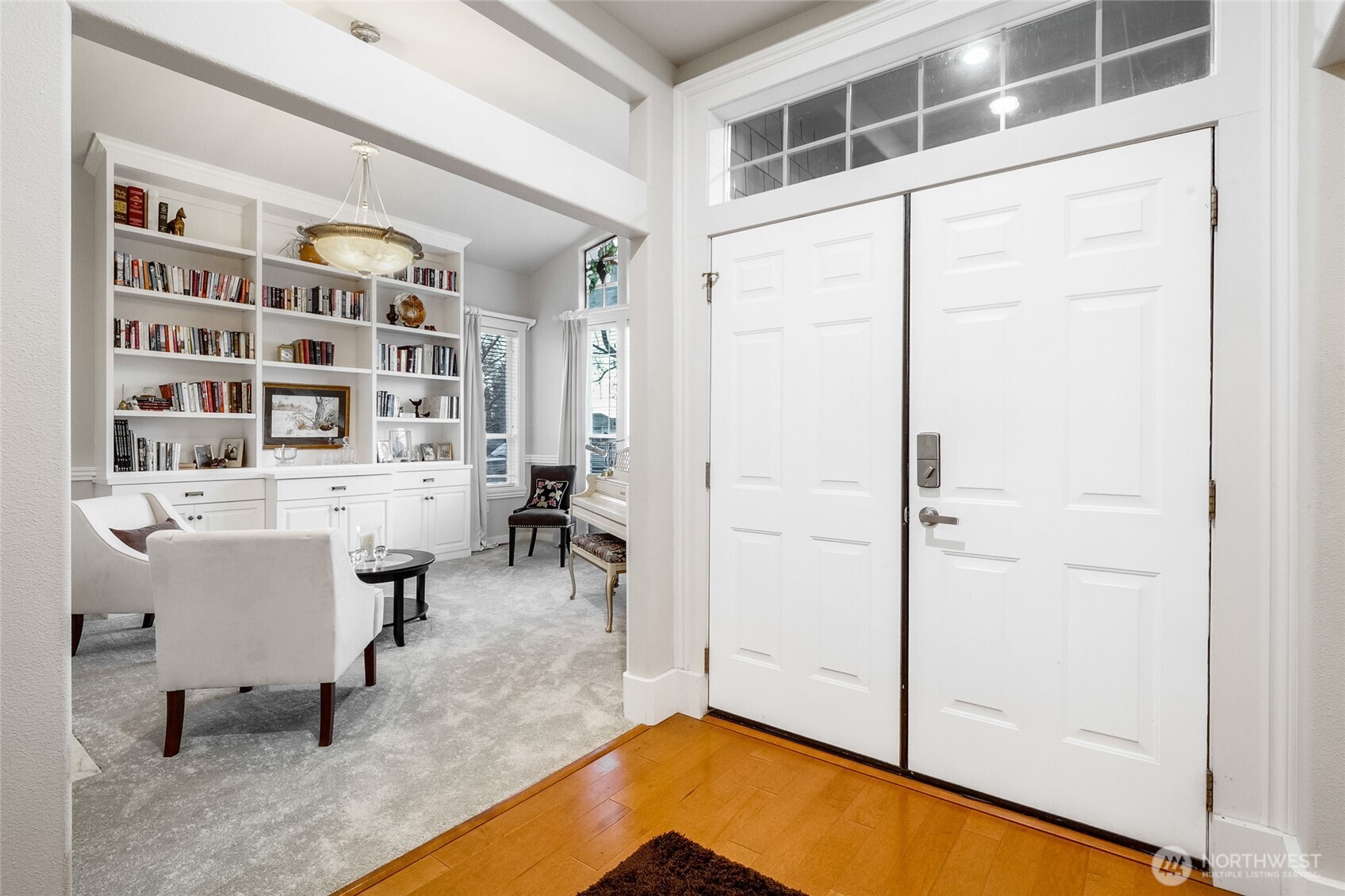 811 Laguna Drive Moses Lake WA 98837