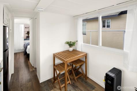 1818 Westlake Avenue N Seattle WA 98109