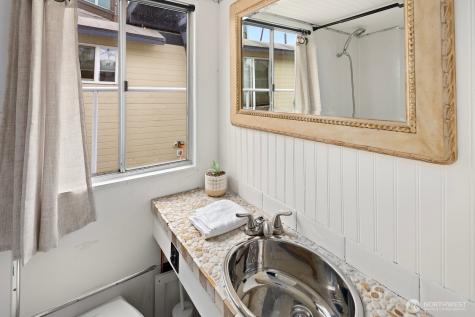 1818 Westlake Avenue N Seattle WA 98109