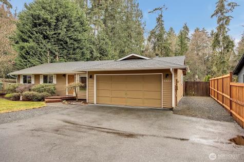 4820 Glenwood Everett WA 98203